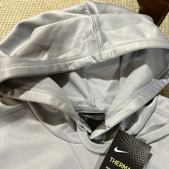 Dallas cowboys sweatshirt - Picture 8 of 11